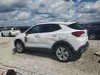 2024 BUICK Encore GX