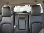 2012 NISSAN PATHFINDER