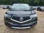 2017 ACURA MDX