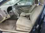 2008 NISSAN ALTIMA