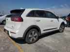 2018 KIA Niro