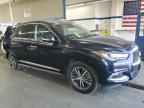 2019 INFINITI QX60