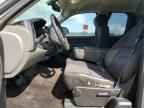 2011 CHEVROLET Silverado