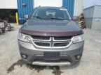 2012 DODGE JOURNEY