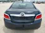 2013 BUICK LACROSSE