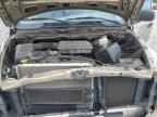 2002 DODGE RAM 1500