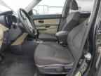 2011 KIA SOUL
