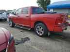 2012 DODGE RAM 1500