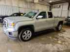 2014 GMC Sierra
