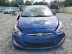 2016 HYUNDAI ACCENT
