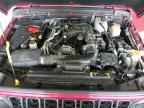 2024 JEEP Gladiator