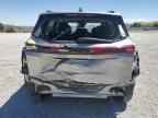 2024 KIA SELTOS