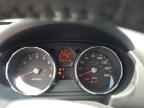 2010 NISSAN ROGUE