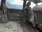 2008 TOYOTA SIENNA