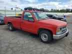 1998 CHEVROLET Gmt