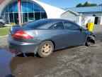 2004 HONDA ACCORD