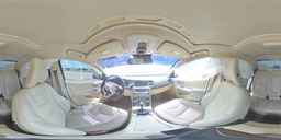 2015 VOLVO S60