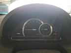 2009 CHEVROLET HHR