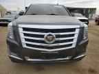 2015 CADILLAC ESCALADE