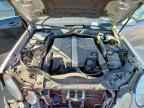 2004 MERCEDES-BENZ E-Class
