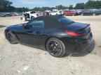 2025 BMW Z4