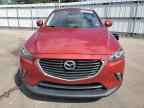 2018 MAZDA CX-3