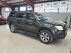 2008 TOYOTA 4Runner