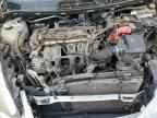 2012 FORD Fiesta