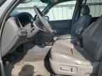2005 TOYOTA Sequoia