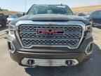 2019 GMC Sierra