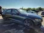 2023 GENESIS G70