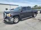 2014 GMC Sierra