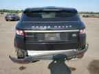 2015 LAND ROVER RANGE ROVER EVOQUE