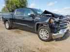2020 GMC Sierra