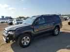 2006 TOYOTA 4Runner