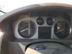 2007 CADILLAC ESCALADE