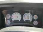 2002 DODGE RAM 1500