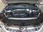 2023 BUICK Envision