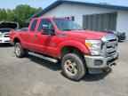2013 FORD F-350