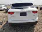 2018 JAGUAR F-Pace