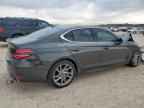 2022 GENESIS G70