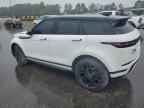 2020 LAND ROVER RANGE ROVER EVOQUE