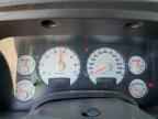 2005 DODGE RAM 1500