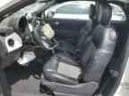 2015 FIAT 500