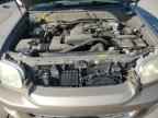 2006 TOYOTA Sequoia