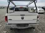 2012 DODGE RAM 1500