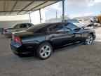 2014 DODGE CHARGER