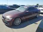 2008 BMW 3 SERIES
