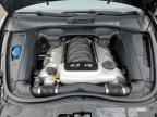2006 PORSCHE CAYENNE