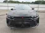 2024 DODGE Hornet